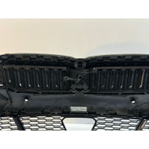 BMW 3 G20/G21 Paraurti anteriore pacch. M - 16441