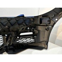 BMW 3 G20/G21 Paraurti anteriore pacch. M - 16441