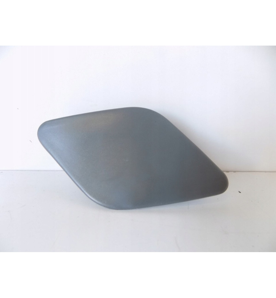 BMW X5 M/X6 E70/E71 Tappo lavavetri destro - 3903