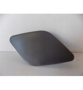 BMW X5 M/X6 E70/E71 Tappo lavavetri destro - 3903