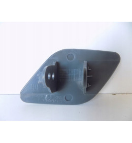 BMW X5 M/X6 E70/E71 Tappo lavavetri destro - 3903