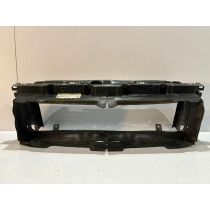 BMW 2 F22 F23 Deflettore aria superiore - 16482