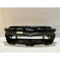 BMW 2 F22 F23 Deflettore aria superiore - 16482