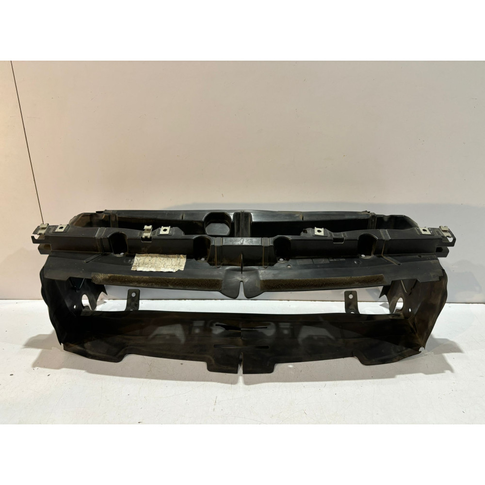BMW 2 F22 F23 Deflettore...