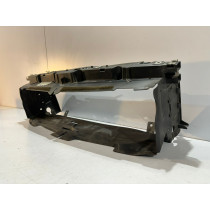 BMW 2 F22 F23 Deflettore aria superiore - 16482