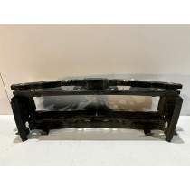BMW 2 F22 F23 Deflettore aria superiore - 16482