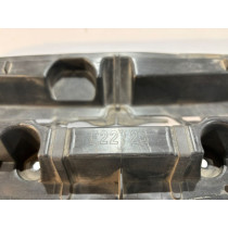 BMW 2 F22 F23 Deflettore aria superiore - 16482