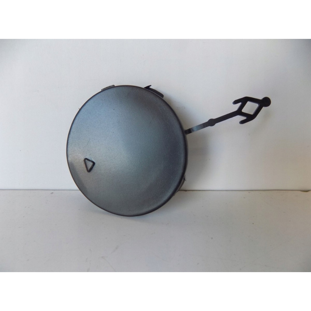 BMW X6 E71 Coperchio di gancio a sinistra - 3904