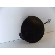 BMW X6 E71 Coperchio di gancio a sinistra - 3904