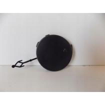 BMW X6 E71Copertura per gancio - 3905