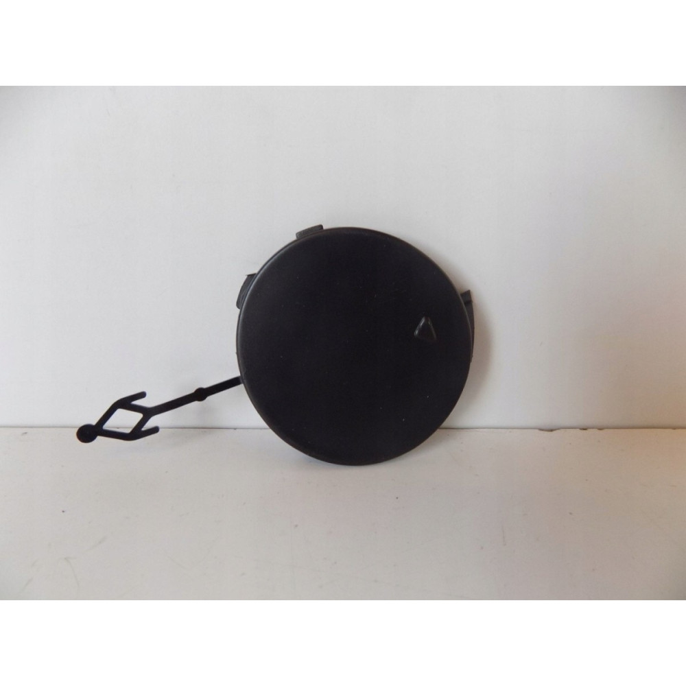 BMW X6 E71Copertura per gancio - 3905