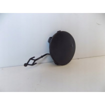 BMW X6 E71Copertura per gancio - 3905