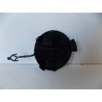 BMW X6 E71Copertura per gancio - 3905