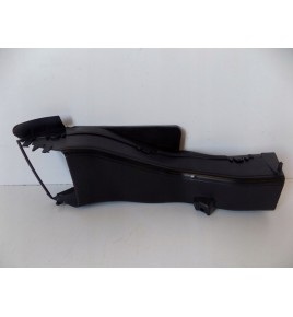 BMW X5 E70 LCI Canale...