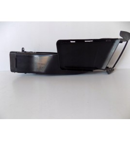 BMW X5 E70 LCI Canale d'aria del freno destro-3907