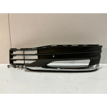 BMW 5 G30 G31 Griglia del...