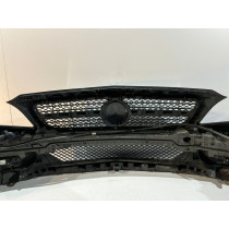 Paraurti completo Mercedes CLS W218 AMG - 13958