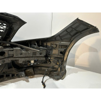 Paraurti completo Mercedes CLS W218 AMG - 13958