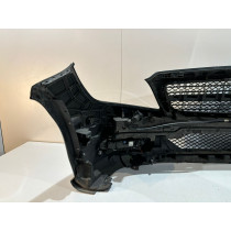 Paraurti completo Mercedes CLS W218 AMG - 13958