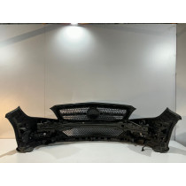 Paraurti completo Mercedes CLS W218 AMG - 13958