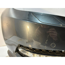 Paraurti completo Mercedes CLS W218 AMG - 13958