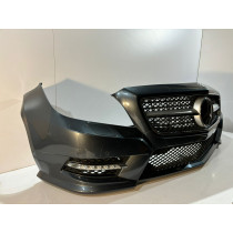 Paraurti completo Mercedes CLS W218 AMG - 13958