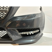 Paraurti completo Mercedes CLS W218 AMG - 13958