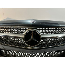 Paraurti completo Mercedes CLS W218 AMG - 13958