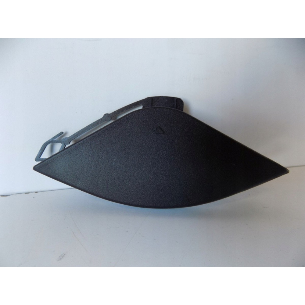 BMW X5 E70 LCI Copertura dell'occhiello ant 3910