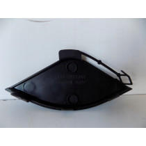 BMW X5 E70 LCI Copertura dell'occhiello ant 3910