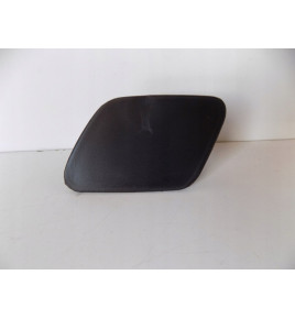 BMW X5 E70 Tappo della rondella L - 3911