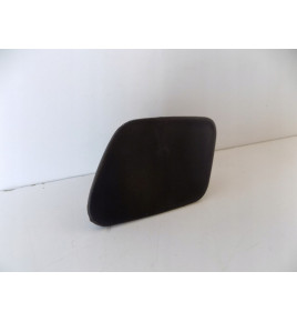 BMW X5 E70 Tappo della rondella L - 3911