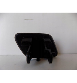 BMW X5 E70 Tappo della rondella L - 3911