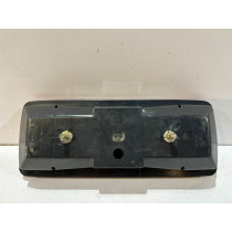 VOLKSWAGEN TRANSPORTER T4 Faro post. 16537