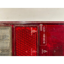 VOLKSWAGEN TRANSPORTER T4 Faro post. 16537