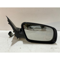 AUDI A6 C5 Specchio 5 PIN R - 16539