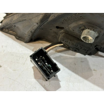 AUDI A6 C5 Specchio 5 PIN R - 16539
