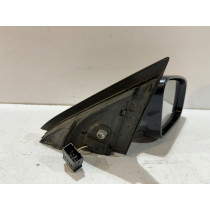 AUDI A6 C5 Specchio 5 PIN R - 16539