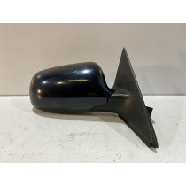 AUDI A6 C5 Specchio 5 PIN R - 16539