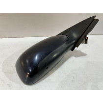 AUDI A6 C5 Specchio 5 PIN R - 16539