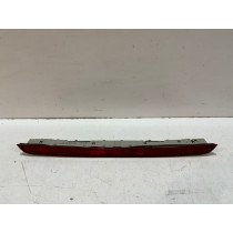AUDI A4 B8 Avant Terza luce stop - 16542