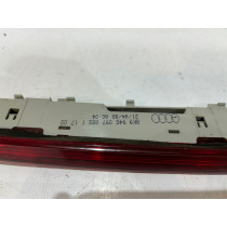 AUDI A4 B8 Avant Terza luce stop - 16542