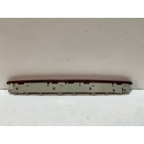 AUDI A4 B8 Avant Terza luce stop - 16542