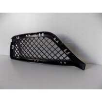 BMW X1 E84 Griglia paraurti sinistra - 3916