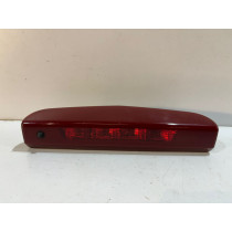 OPEL ASTRA H / CORSA D Terza luce di stop 16553