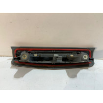 OPEL ASTRA H / CORSA D Terza luce di stop 16553