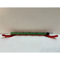 BMW 1 E87 / E87 Terza luce di stop - 16554