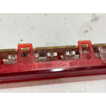 BMW 1 E87 / E87 Terza luce di stop - 16554