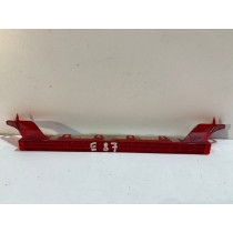 BMW 1 E87 / E87 Terza luce di stop - 16554