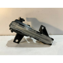 PORSCHE BOXSTER CAYMAN 987 Halogen DRL L - 16555